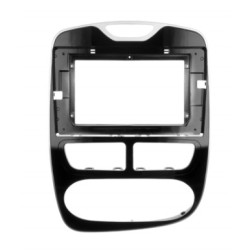FRONTAL ESPECIFICO 10" RENAULT CLIO SIN CLIMA