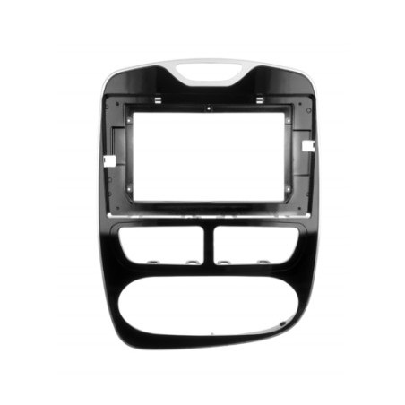 FRONTAL ESPECIFICO 10" RENAULT CLIO SIN CLIMA