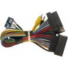Cableado Plug&Play para el módulo Maestro 2.0 / Ms