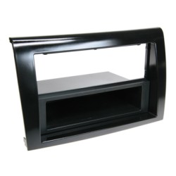 FRONTAL RADIO 2 DIN FIAT BRAVO 2007-103