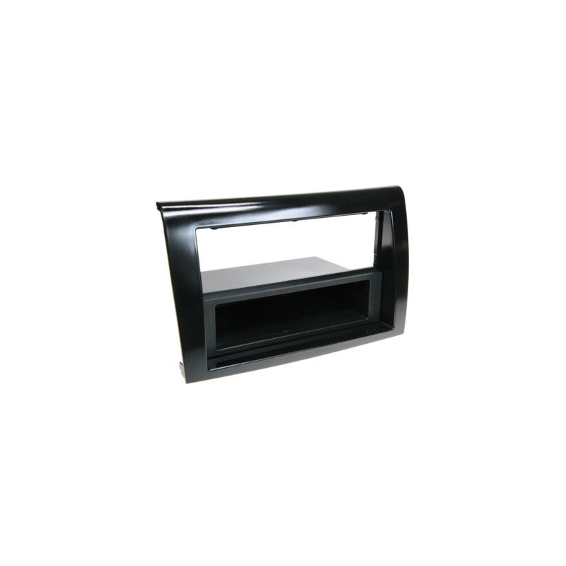FRONTAL RADIO 2 DIN FIAT BRAVO 2007-103