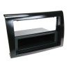 FRONTAL RADIO 2 DIN FIAT BRAVO 2007-103