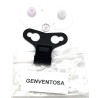 GENEVO VENTOSA  ONEM