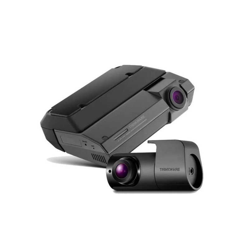 TW-790-2CH DASH CAM F790 2 CANALES