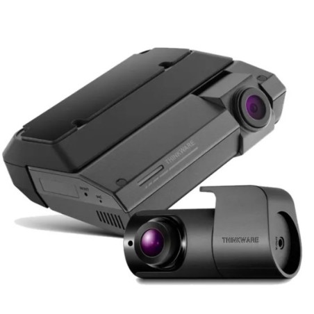 TW-790-2CH DASH CAM F790 2 CANALES