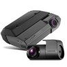 TW-790-2CH DASH CAM F790 2 CANALES