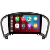 EQUIPO MULTIMEDIA OEM DE 9" NISSAN JUKE