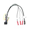 PUNTA DE CONEXION UNIVERSAL PARA INTERFACES CONNEC