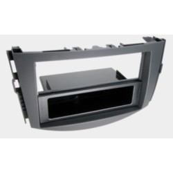 FRONTAL RADIO 2-DIN TOYOTA RAV 4 2006