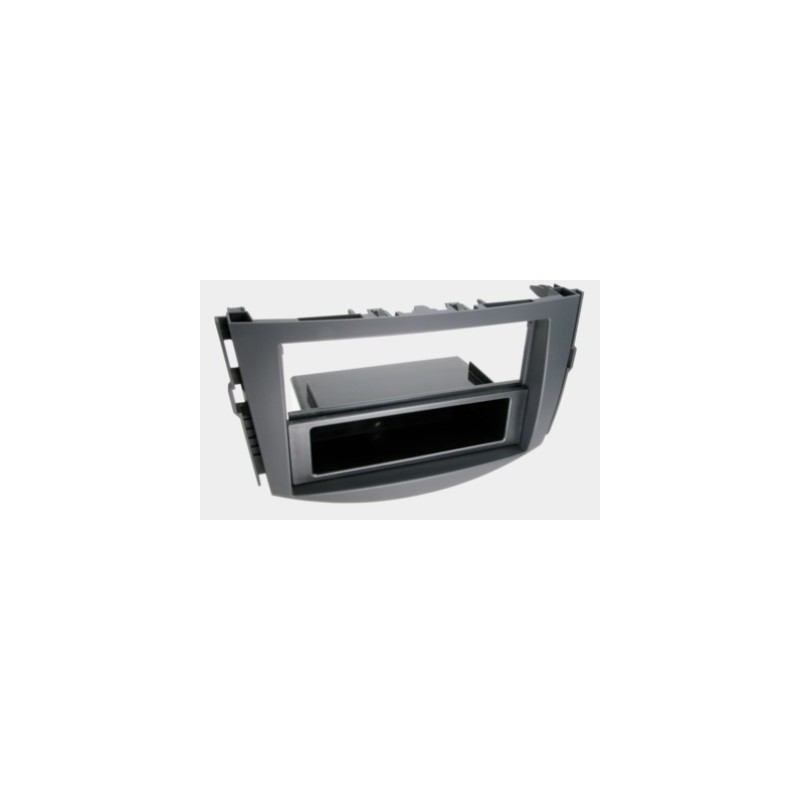 FRONTAL RADIO 2-DIN TOYOTA RAV 4 2006