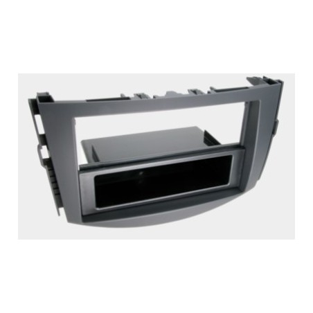 FRONTAL RADIO 2-DIN TOYOTA RAV 4 2006