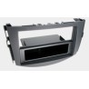 FRONTAL RADIO 2-DIN TOYOTA RAV 4 2006