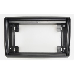 FRONTAL ESPECIFICO 9" FIAT CITROEN PEUGEOT