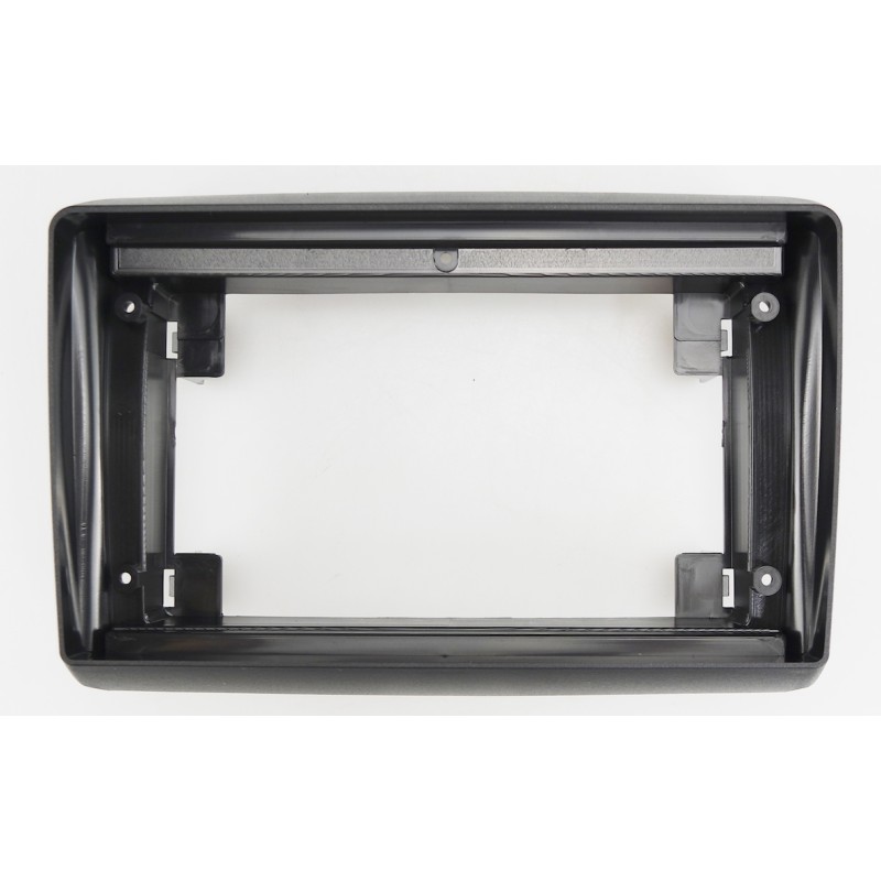 FRONTAL ESPECIFICO 9" FIAT CITROEN PEUGEOT