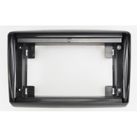 FRONTAL ESPECIFICO 9" FIAT CITROEN PEUGEOT