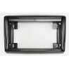 FRONTAL ESPECIFICO 9" FIAT CITROEN PEUGEOT