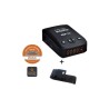 AVISADOR +DETECTOR RADARES Kaza 100% fiable