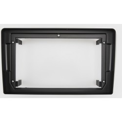 FRONTAL ESPECIFICO 9" AUDI A3