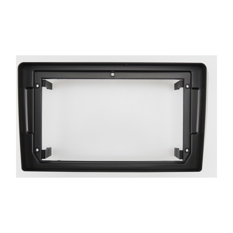 FRONTAL ESPECIFICO 9" AUDI A3