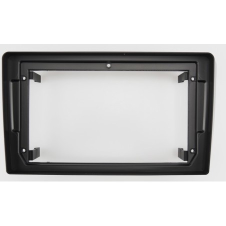 FRONTAL ESPECIFICO 9" AUDI A3