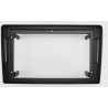 FRONTAL ESPECIFICO 9" AUDI A3
