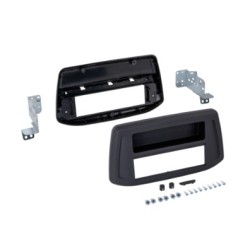 FRONTAL RADIO HYUNDAI I30