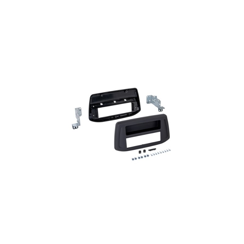 FRONTAL RADIO HYUNDAI I30
