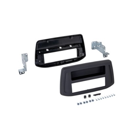 FRONTAL RADIO HYUNDAI I30