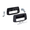FRONTAL RADIO HYUNDAI I30