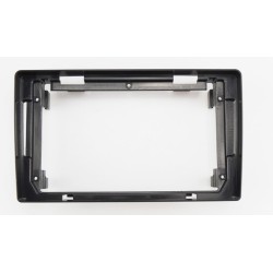 FRONTAL ESPECIFICO 9" PSA BERLINGO - PARTNER