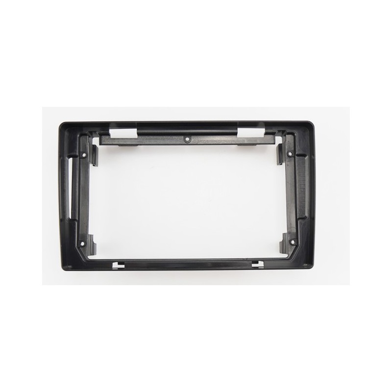 FRONTAL ESPECIFICO 9" PSA BERLINGO - PARTNER