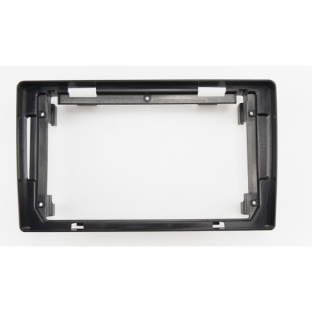 FRONTAL ESPECIFICO 9" PSA BERLINGO - PARTNER