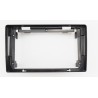 FRONTAL ESPECIFICO 9" PSA BERLINGO - PARTNER