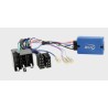 INTERFACE MANDOS EN VOLANTE IVECO DAILY 2016-2019