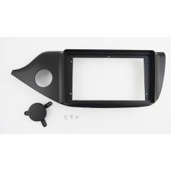 FRONTAL ESPECÍFICO 9" KIA CEED 2012-2018