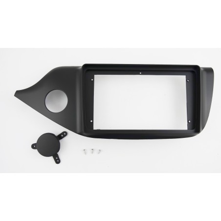 FRONTAL ESPECÍFICO 9" KIA CEED 2012-2018