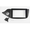 FRONTAL ESPECÍFICO 9" KIA CEED 2012-2018