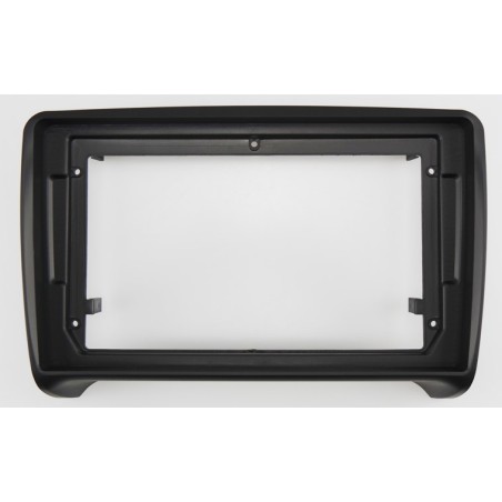 FRONTAL ESPECIFICO 9" AUDI TT 2000