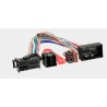 CABLEADO MANOS LIBRES FIAT,CITROEN,JEEP,PEUG,OPEL