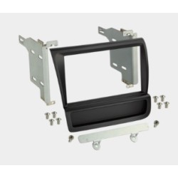 FRONTAL RADIO 2 DIN AUDI R8 (42) 2006-2015