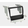 FRONTAL RADIO 2 DIN AUDI R8 (42) 2006-2015