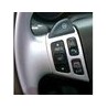 INTERFACE MANDOS EN VOLANTE parrot CK3100