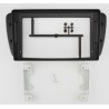 FRONTAL ESPECÍFICO 9" SEAT IBIZA 2008-2015