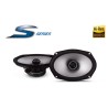 ALTAVOCES ALPINE 6*9" 2 VIAS