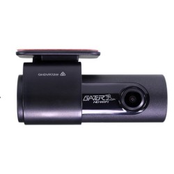 CAMARA DVR CON WIFI Y APP 720P MARCA GATOR