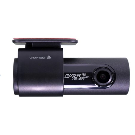 CAMARA DVR CON WIFI Y APP 720P MARCA GATOR