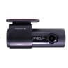CAMARA DVR CON WIFI Y APP 720P MARCA GATOR
