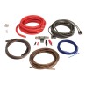 KIT DE INSTALACION AMPLIFICADOR 20MM