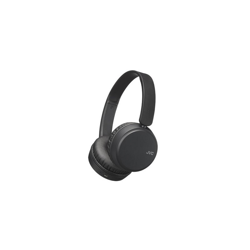 AURICULAR INALAMBRICO BLUETOOTH JVC