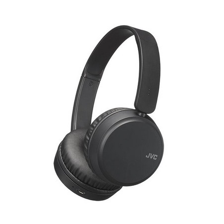 AURICULAR INALAMBRICO BLUETOOTH JVC